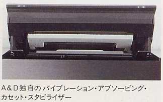 JZbgX^rCU[